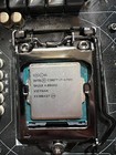 Asrock Z97 Extreme6 Motherboard   Core I7 Cpu   16gb Ram