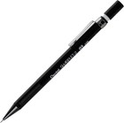 Pentel Sharplet-2 Automatic Pencil  0 5mm  Black  1 Count  pack Of 1   Black 