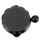 Car Gps Suction Cup Mount Holder For Tomtom Go Live Via Start Windshield