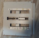 Martin Yale 1611 Replacement Fold Table  2  2nd Table Paper Folding Machines