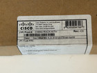 Cisco C3850-rack-kit -cisco Catalyst 3850 19  23  24 Inch And Etsi Rackmount Kit