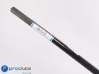 New Mitsubishi Tensei Ck Pro Blue 70 Stiff Flex Driver Shaft  46  Uncut  518634