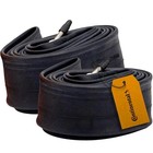 Mtb 29x1 75-2 5    47-622 - 62-622 Inner Tubes Bulk Packaging  29x1 75-2 50 