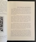 American Indian Art Before 1850   1965 Denver Art Museum Publication   Perfect