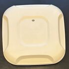 Cisco Aironet 3702i Dual-band Wireless Access Point Air-cap3702i-a-k9 - Used