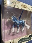 Breyer Horses Eira Unicorn Ornament 