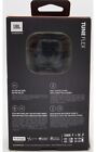 Jbl Tune Flex True Wireless Bluetooth Noise Cancelling Earbuds - Ghost Black