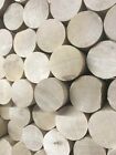 2 75 x36   premium  Curly Tiger Hard Maple Dowel  kiln Dried  Turning Wood