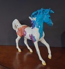 Breyerfest Special Run Decorator Litha