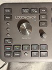 Loupedeck  Ldd-1801 Photo Video Editing Console Lightroom Photoshop Usb