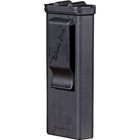 Marble Arms Catch 22 Ammo Storage-carrier Cartridge Dispenser - 960