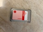 10 Pack Of Motorola M-card Cablecard Multi Stream Cable Mcard