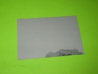 Signed Autographed Frankie Lymon Paper Cut From Magazine 