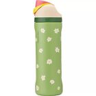 Owala Freesip 24oz Darling Daisy Uo Exclusive Stainless Steel Water Bottle 