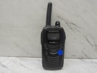 Lot Of 6 Kenwood Protalk Xls Tk-3230b Radio W  6-slot Charging Dock   Ac