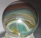 Bn2559 - Jabo Classic Marble -          U s a           60 