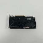 Xfx Radeon 570 4gb Gddr5 Graphics Card Rx-cyberb Ve 0