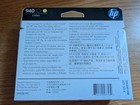 Genuine Hp 940 C4900a Black And Yellow Printhead Oem New Sealed