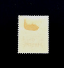 Turkey Stamp - 1913 Russian Post Office Levant Overprint Sn 217 Mng   R3