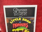 Rivertown Theaters - Little Shop Of Horrors - May 4-20 2018  pb  2018 