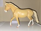 Custom Traditional Breyer Model Horse Lot Of 3 Spirit Stallion Of The Cimarron