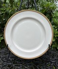 2 1912-1929 Lenox Tuxedo Gold J33 Green Stamp Plates 8 25   tildon Thurber R i 
