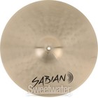 Sabian Stratus Crash Cymbal - 19 Inches