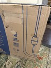 Streamline 3 8 In  X 3 4 In  X 3 8 In  30 Ft  Standard Line Set 61280300