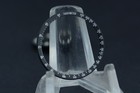 Seiko Dial bezel And Handset For Bruce Lee 6139-6010   6139-6012