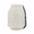 Smoke Buddy Eco Original Personal Air Filter