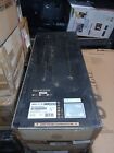Polk Audio Reserve R500 Floorstanding Speaker - Black - Open Box
