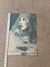 Stevie Nicks  Concert Poster Wild Heart Tour