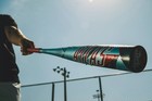 Louisville Slugger Atlas Bbcor Bat 2026  -3  -sale   Freeship-