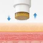 Dr  Stamp Microneedle Treatment Drs 40