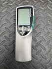 Techkon Spectroplate Premium Spectro Digital Microscope Meter Power Tested