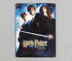 Harry Potter And The Chamber Of Secrets Movie Press Kit - 2002 Daniel Radcliffe