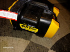 Appion G5 Twin - Refrigerant Recovery Machine