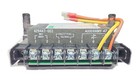 Asco Conv Acc Accessory 47 429447-003 240 277vac 50 60hz