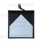 New Rechargeable Battery Pack For Nintendo Switch Hac-003 Hac-s-jp eu Usa
