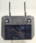 Dji Rc Pro Smart Controller Rm510 Mainboard   Screen  antenna shell