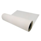 23 6in X 164ft Dtf Film Reflective Colorful 1 Roll Cold Peel Us Stock