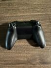 Microsoft Xbox One Wireless Controller - Black