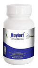  Vitalee Helicobacter Pylori And Leaky Gut Economy Pack 3x60ct 