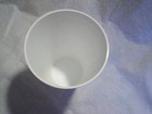 Plummer Family Country Music Show Plastic Cup branson Missouri west Hwy 76 rare