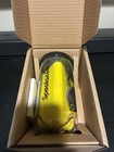 Snap Inc  Snapchat Spectacles Glasses Initial Wave With Original Box