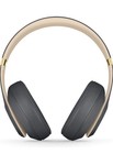 New Sealed Beats Studio3 Wireless Over-ear Bluetooth Headphones Shadow Gray