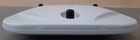 Cisco Aironet 1600 Series 802 11n Dual Band Access Point Air-sap1602e-a-k9  read