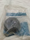 Gm Seal Reflector Hdlp 16513869 Gm 16513869