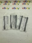 New  Motorola Pmae4016a Uhf Antenna 403-520 Mhz Cp200d Ht1250 Pro5150 Pack  5