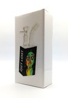 Juice Box Pipe 7  Water Pipe Bong By Get Lost  style 019 